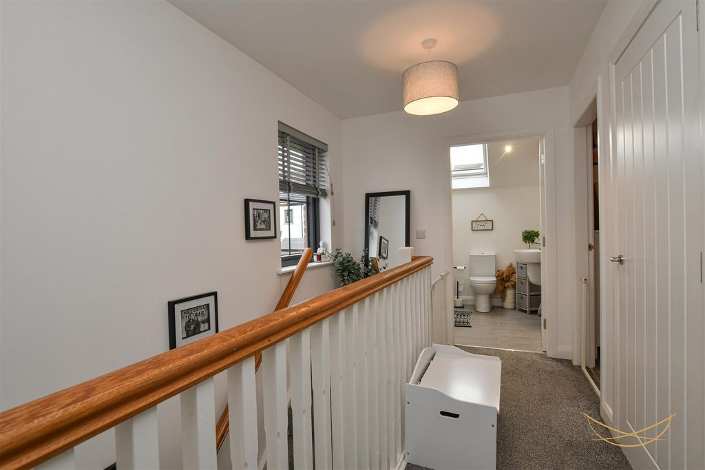 Additional image 22 of 3 bed semi-detached house for saleHansons Hall Park, Ballyclare BT39