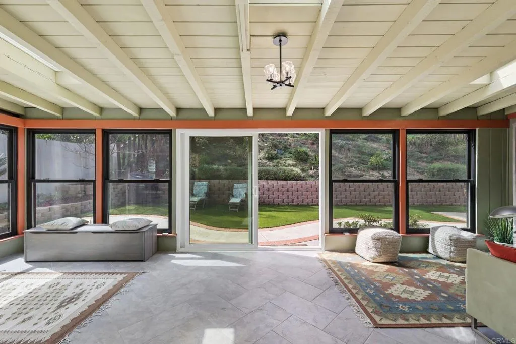 Additional image 93 of 1767 Woodbine Place, Oceanside, CA 92054