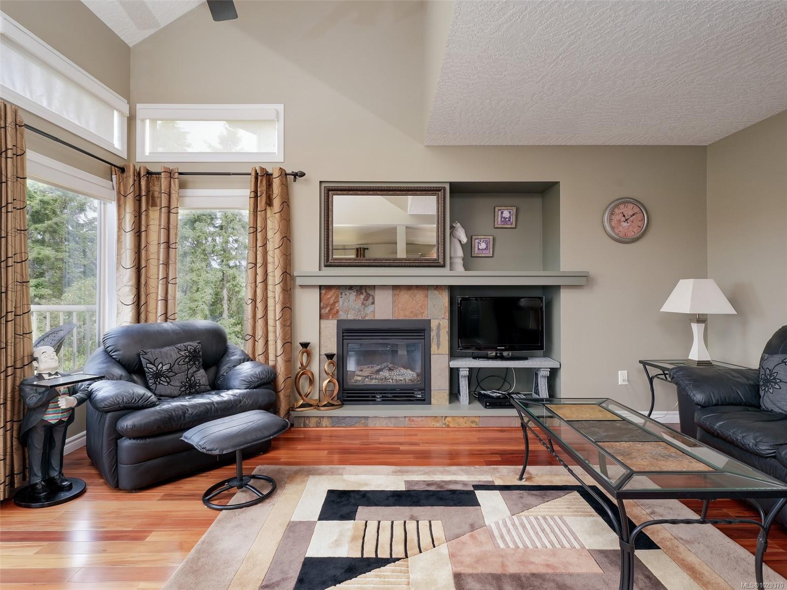 Additional image 4 of 641 Olympia Ridge, Langford, BC, V9B 6N9