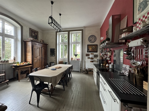 Additional image 5 of Autun (Saône-et-Loire)