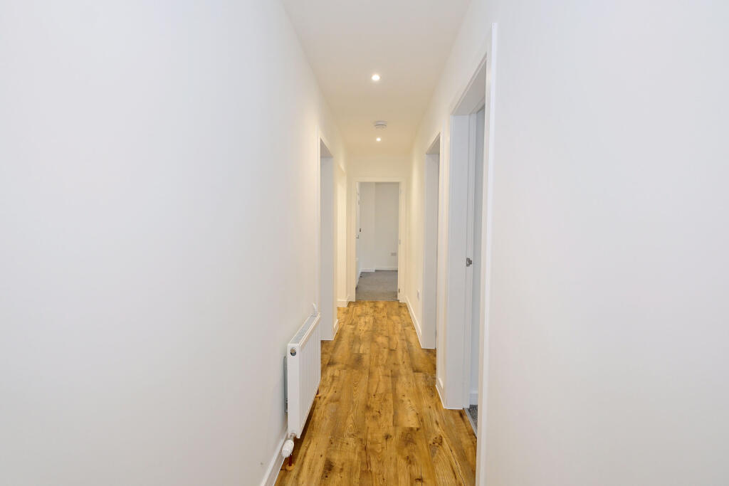 Additional image 19 of 42 Fowler Avenue, Northfield, Aberdeen, AB16