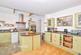 Additional image 4 of Royston Road, Bearsted, Maidstone, Kent