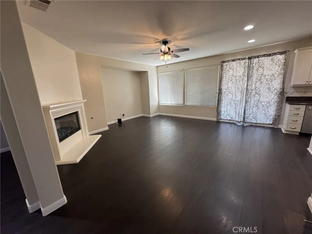 Additional image 38 of 35771 Bobcat Way, Murrieta, CA 92563