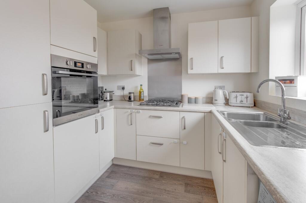 Additional image 5 of Academy Road, Birmingham, West Midlands, B38