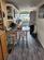 Additional image 21 of Risley Avenue, London N17