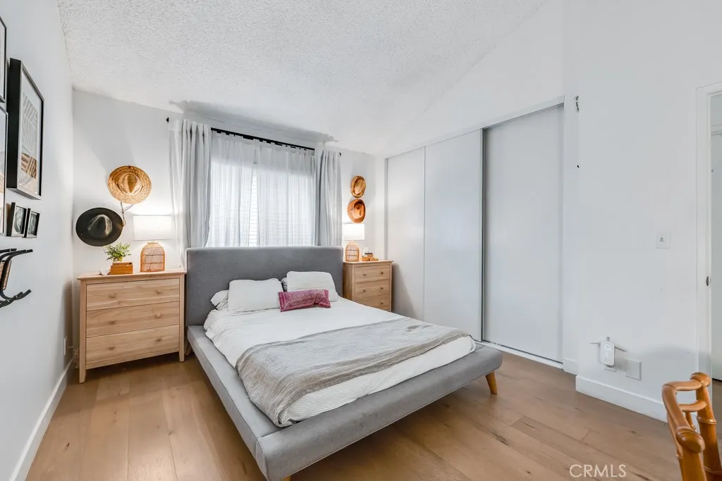 Additional image 52 of 192 Gazania Court, Thousand Oaks, CA 91362