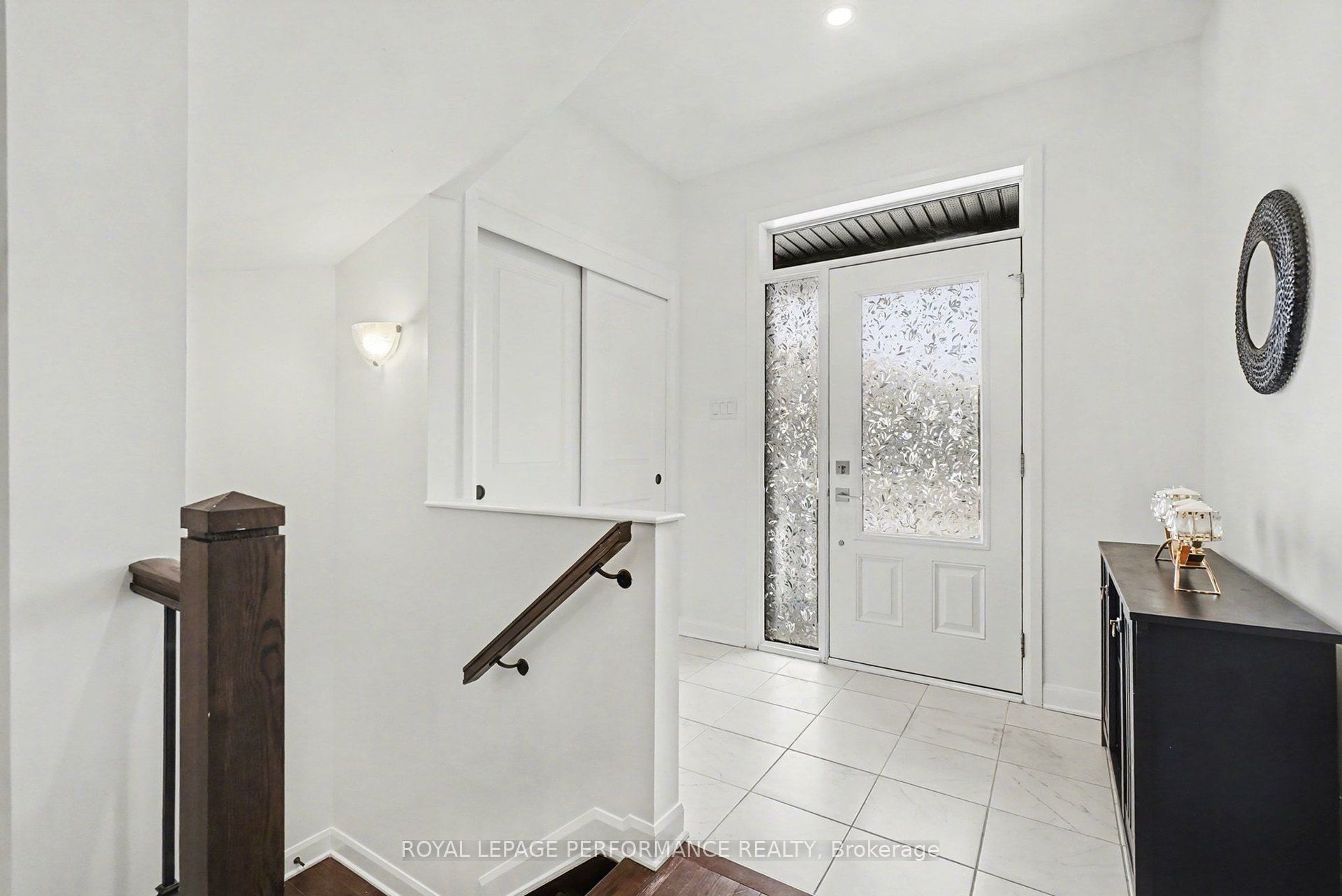 Additional image 4 of 372 Aquaview Drive, Ottawa, ON, K4A 5K5