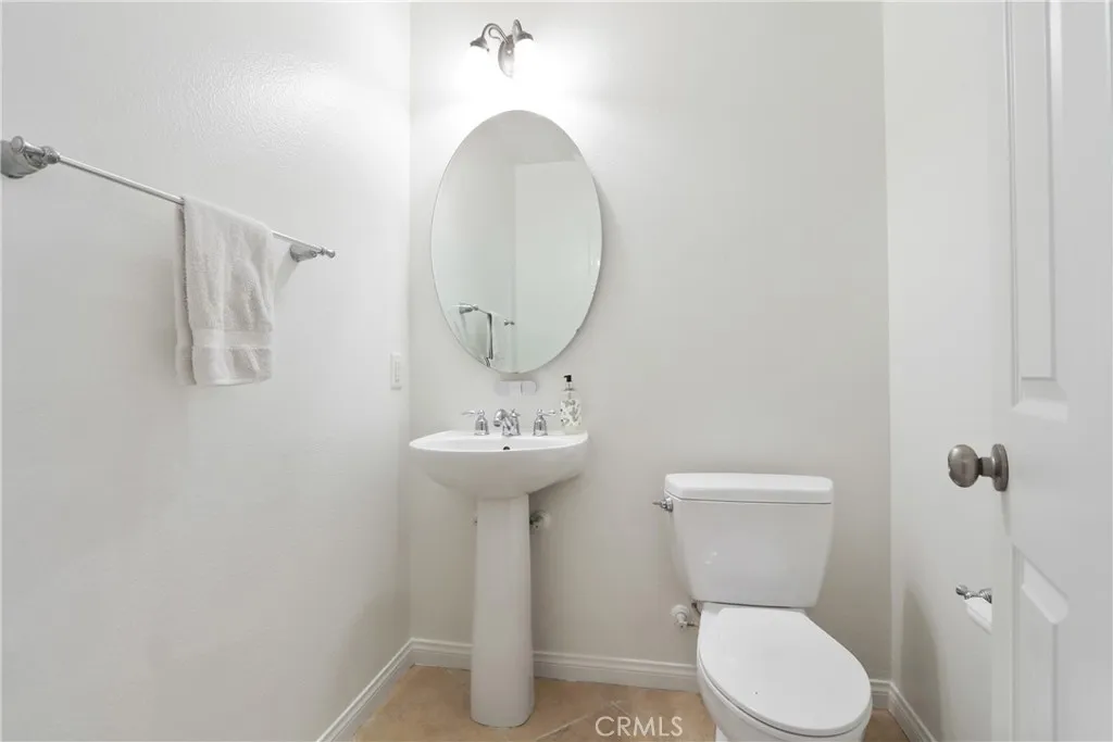 Additional image 12 of 22 Via Almeria, San Clemente, CA 92673