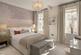 Additional image 11 of Rutland Gardens, London