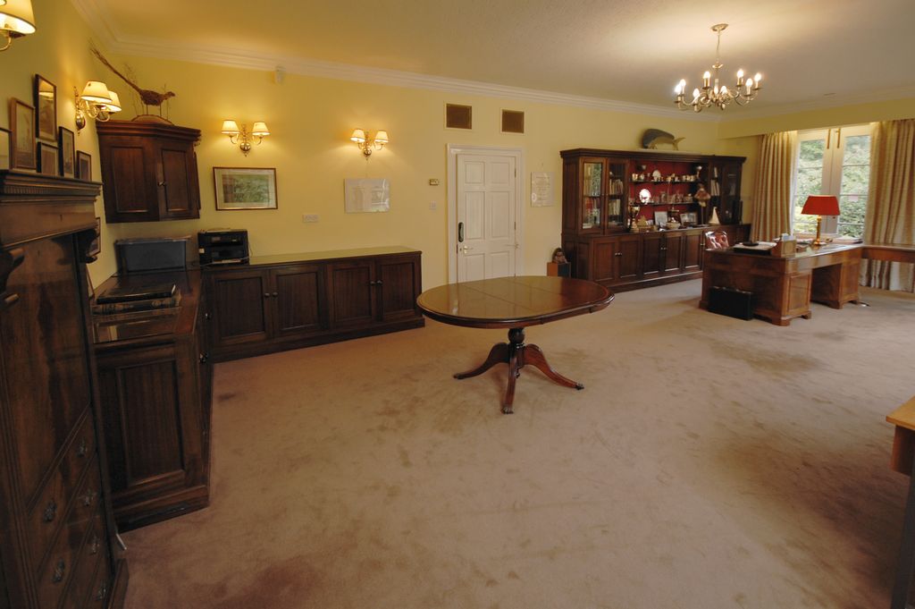 Additional image 29 of 5 bed detached house for saleGainsborough Road, Market Rasen LN8