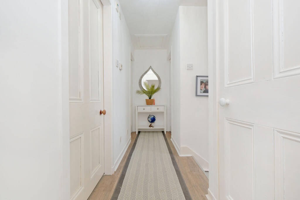 Additional image 35 of 146 Broomhill Road, Broomhill, Aberdeen, AB10