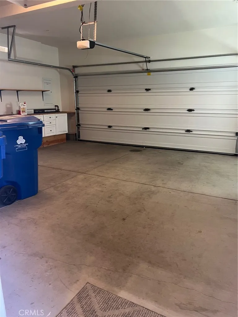 Additional image 64 of 20017 Dampa Ln, Winnetka, CA 91306