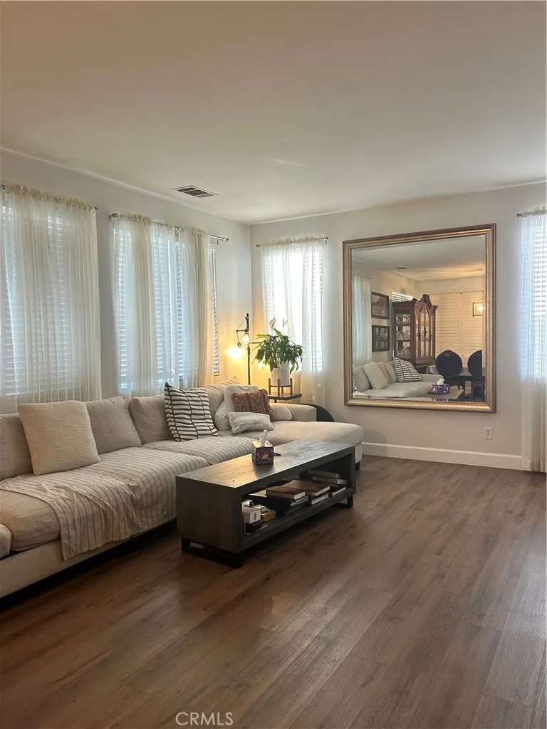 Additional image 29 of 856 Jonliere Cir, Corona, CA 92882
