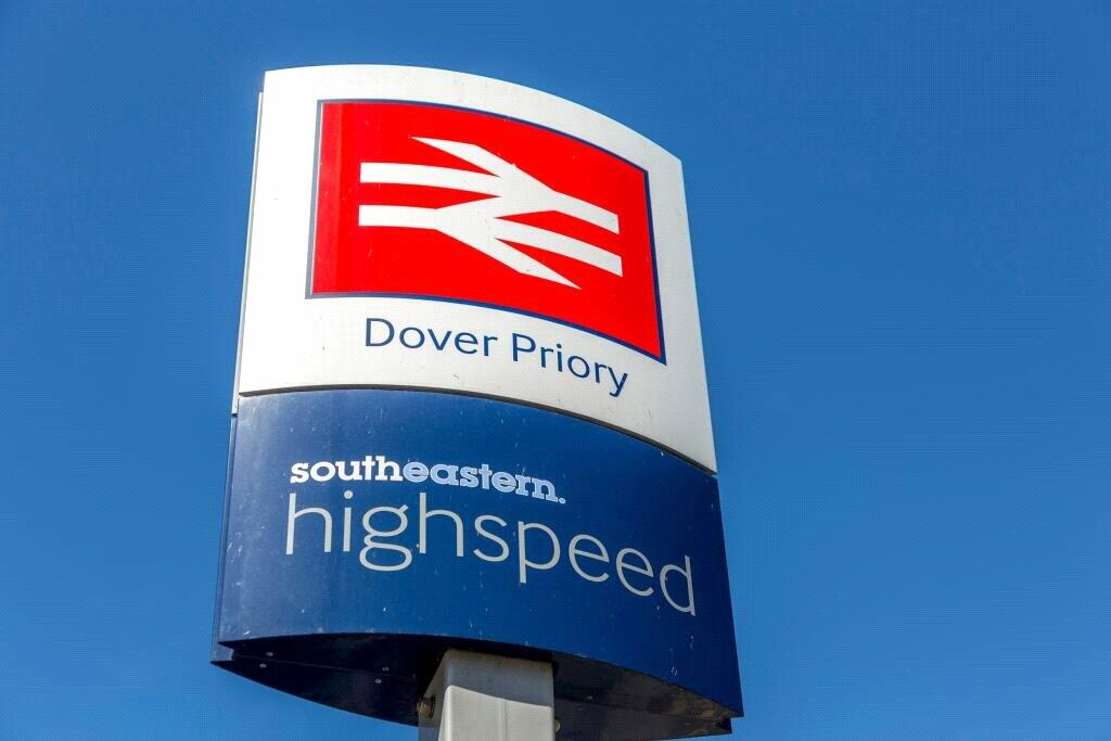 Additional image 4 of Masons Road, Dover, Kent, CT17