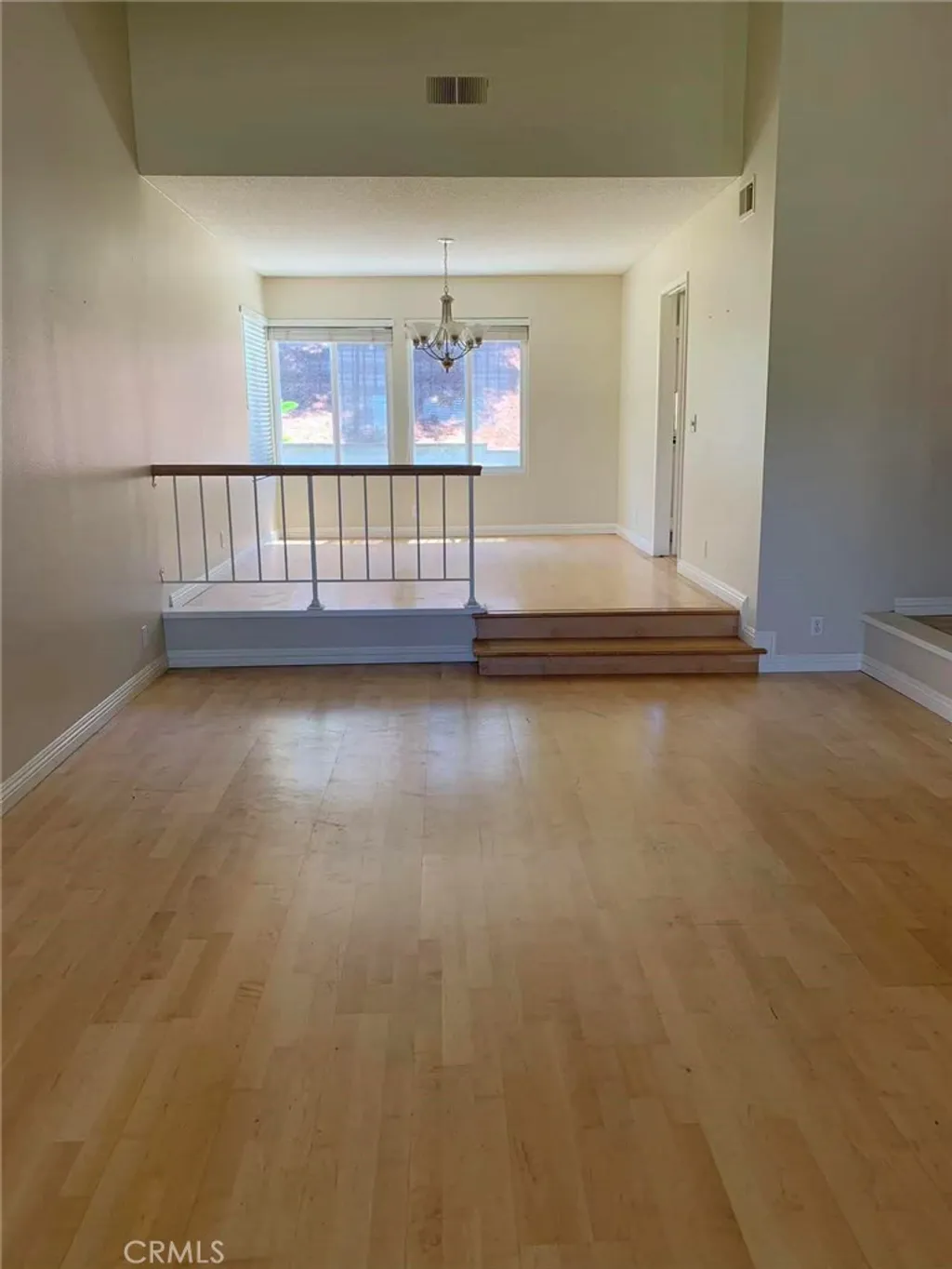 Additional image 7 of 3400 Hawkwood Rd, Diamond Bar, CA 91765