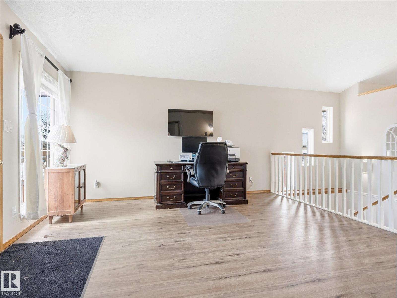 Additional image 4 of 138 Deer Ridge Drive, St. Albert, AB, T8N6G7