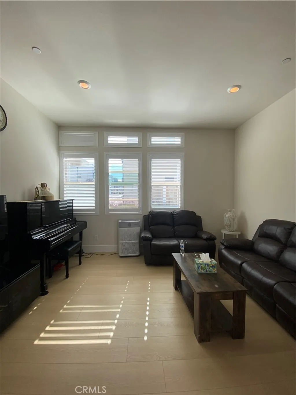 Additional image 21 of 104 Spectacle, Irvine, CA 92618