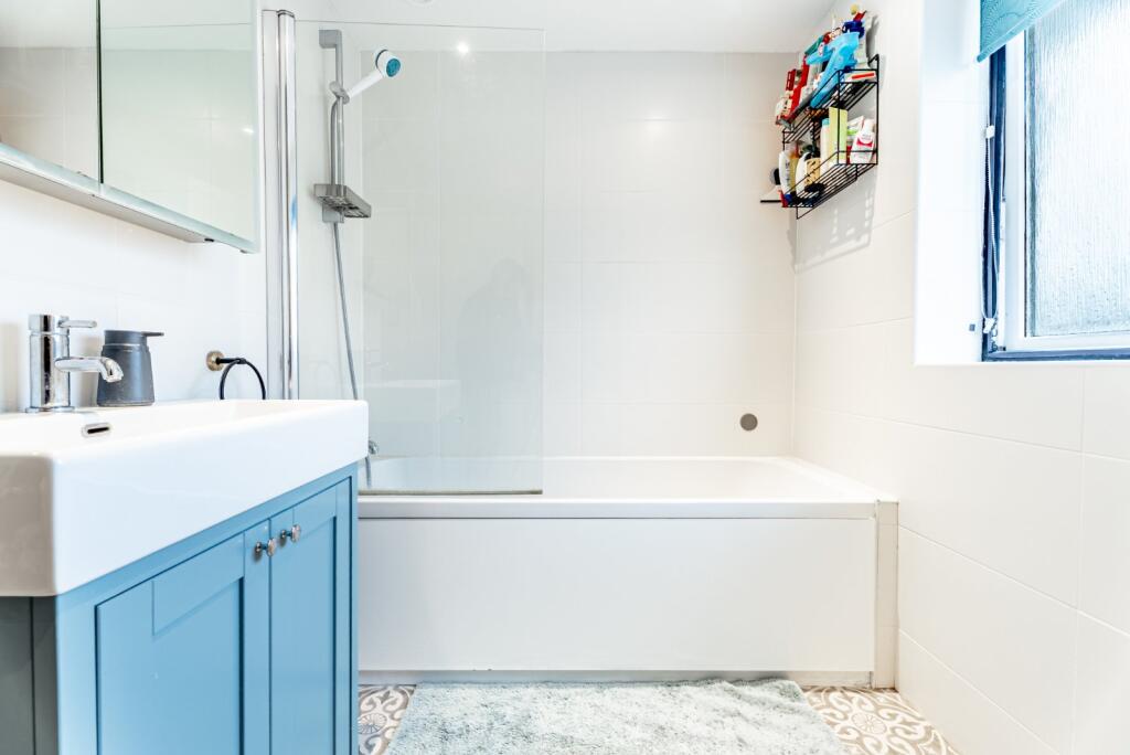 Additional image 12 of St. Johns Court, Beaumont Avenue, St. Albans, Hertfordshire, AL1