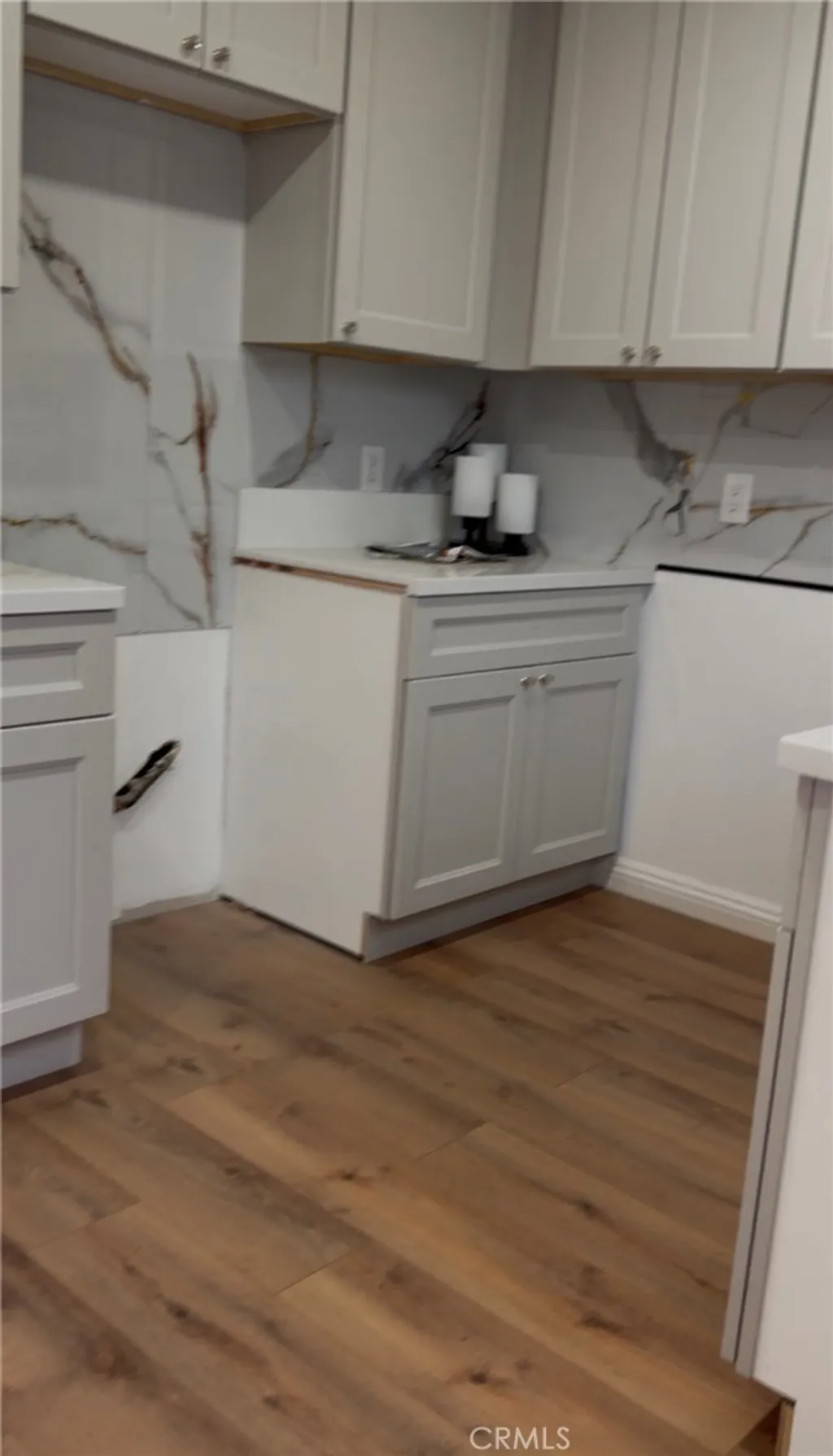 Additional image 3 of 1337 Valencia Ave Unit A, San Bernardino, CA 92404