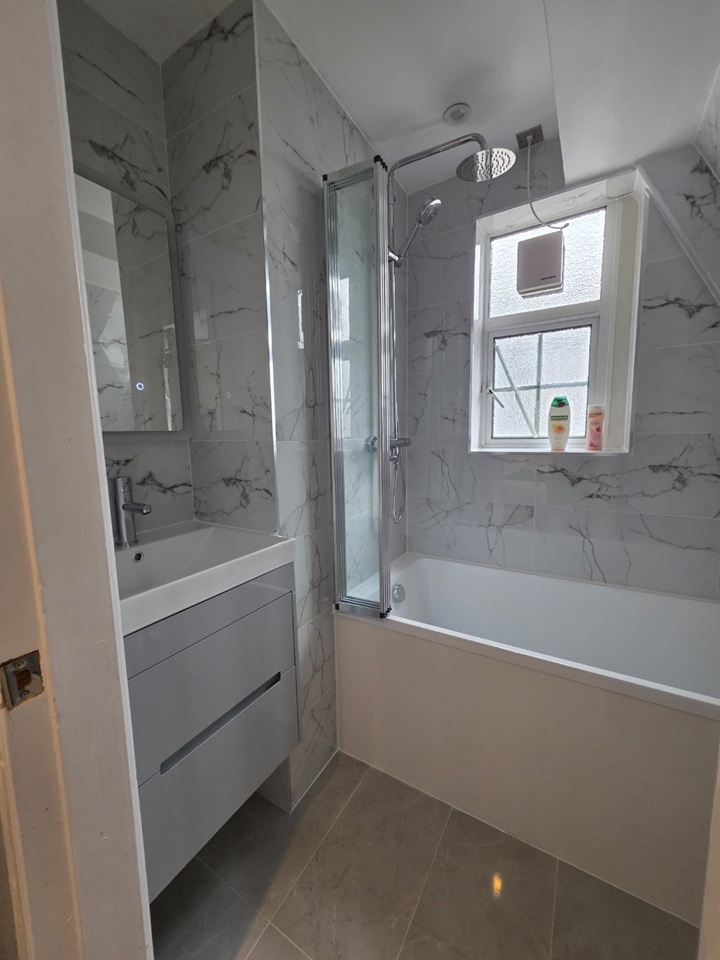 Additional image 15 of 1 Bed Flat, Beaufort Street, SW3, N1 7GU