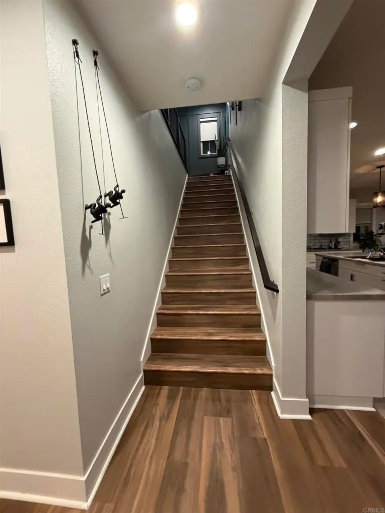 Additional image 48 of 1247 corte mendi, Chula Vista, CA 91913