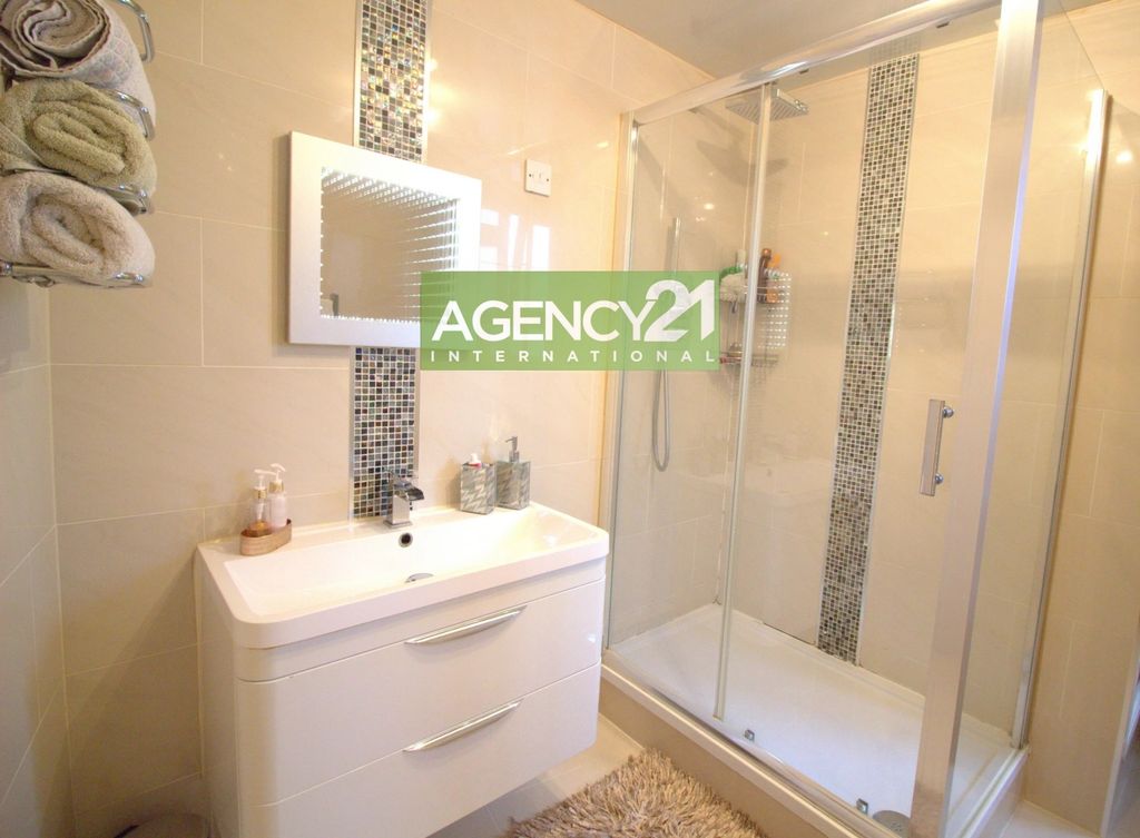 Additional image 9 of 2 bed flat for saleHathaway Crescent, Manor Park E12