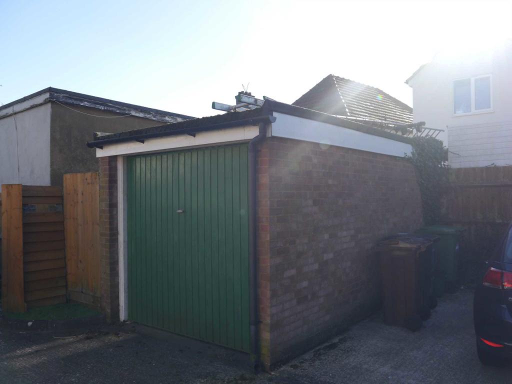 Additional image 9 of Hatfield Road, St Albans