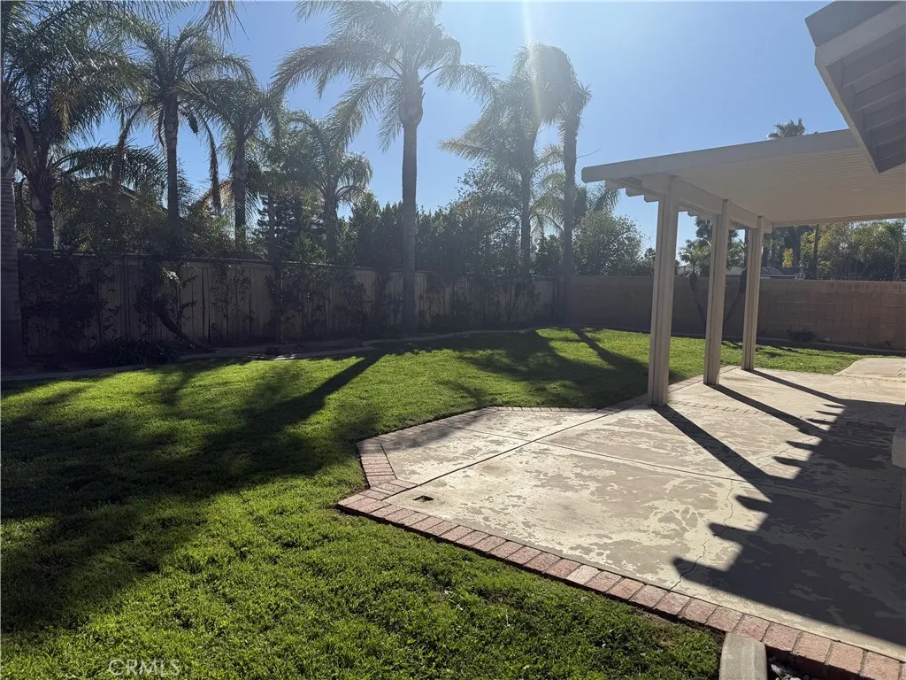 Additional image 13 of 12859 Craig Dr, Rancho Cucamonga, CA 91739