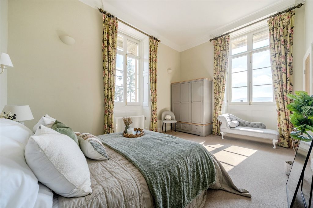 Additional image 15 of 3 bed flat for salePenoyre, Brecon, Powys LD3