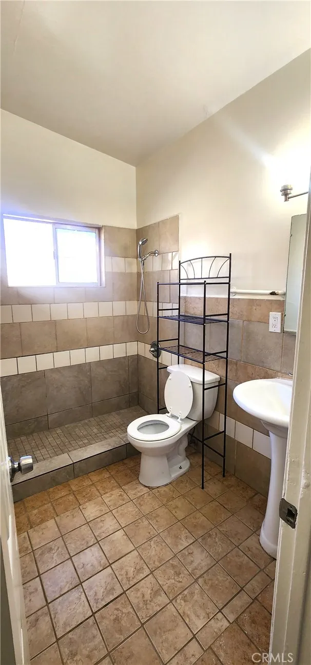 Additional image 13 of 6963 Tamarisk Avenue, Yucca Valley, CA 92284