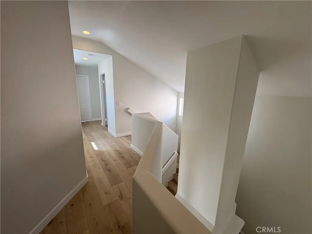 Additional image 10 of 15725 Altamira Dr, Chino Hills, CA 91709