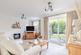 Additional image 2 of Old Manor Close, Wimborne, Dorset, BH21