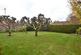 Additional image 23 of Basingbourne Close, Fleet GU52