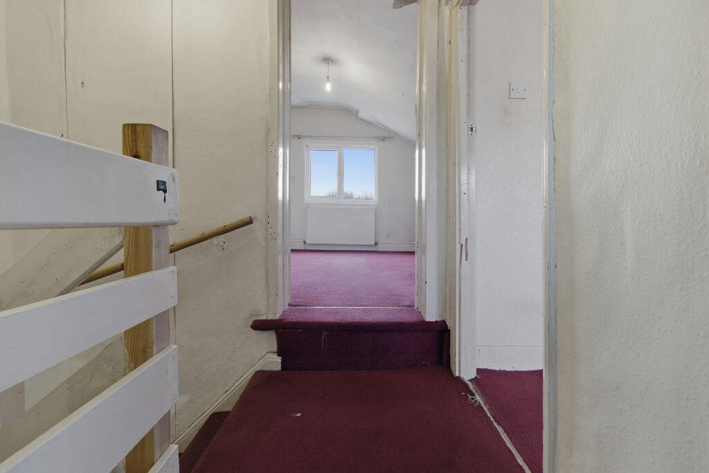 Additional image 4 of Redditch Road, Stoke Heath, Bromsgrove, Worcestershire, B60 4JN