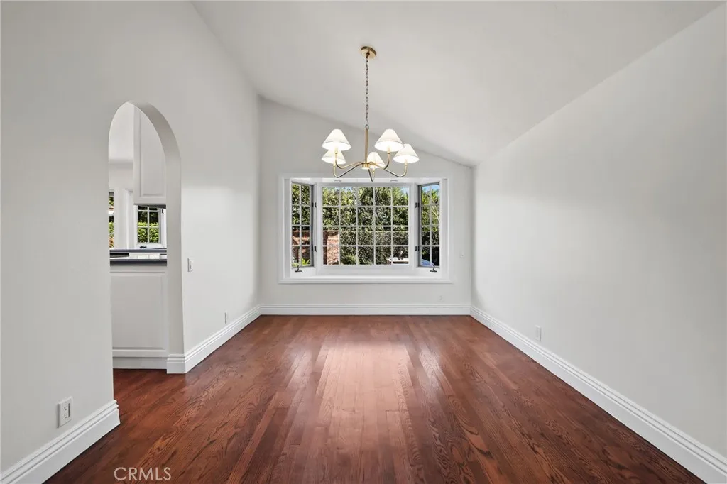 Additional image 9 of 1836 Port Abbey Place, Newport Beach, CA 92660