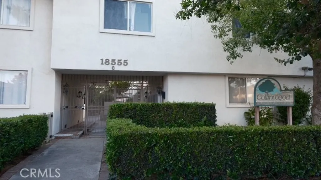 Additional image 2 of 18555 Collins St Unit C33, Tarzana, CA 91356