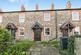 Additional image 20 of The Hill, Kilmington, Axminster