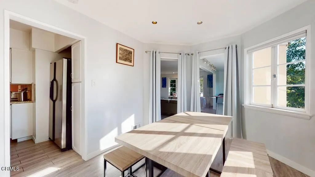 Additional image 13 of 101 S Rockingham Avenue, Los Angeles, CA 90049