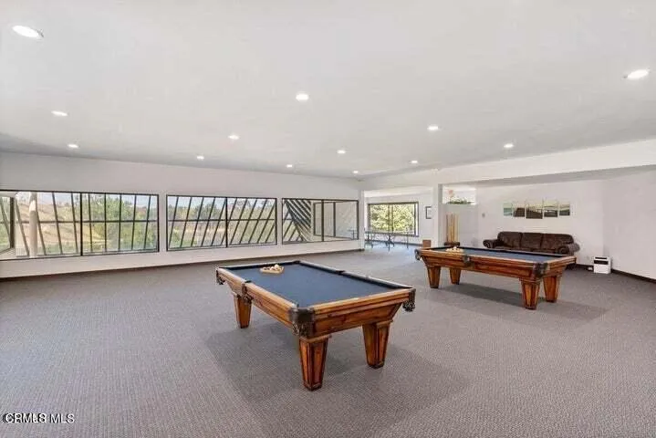 Additional image 74 of 574 Island View Circle, Port Hueneme, CA 93041