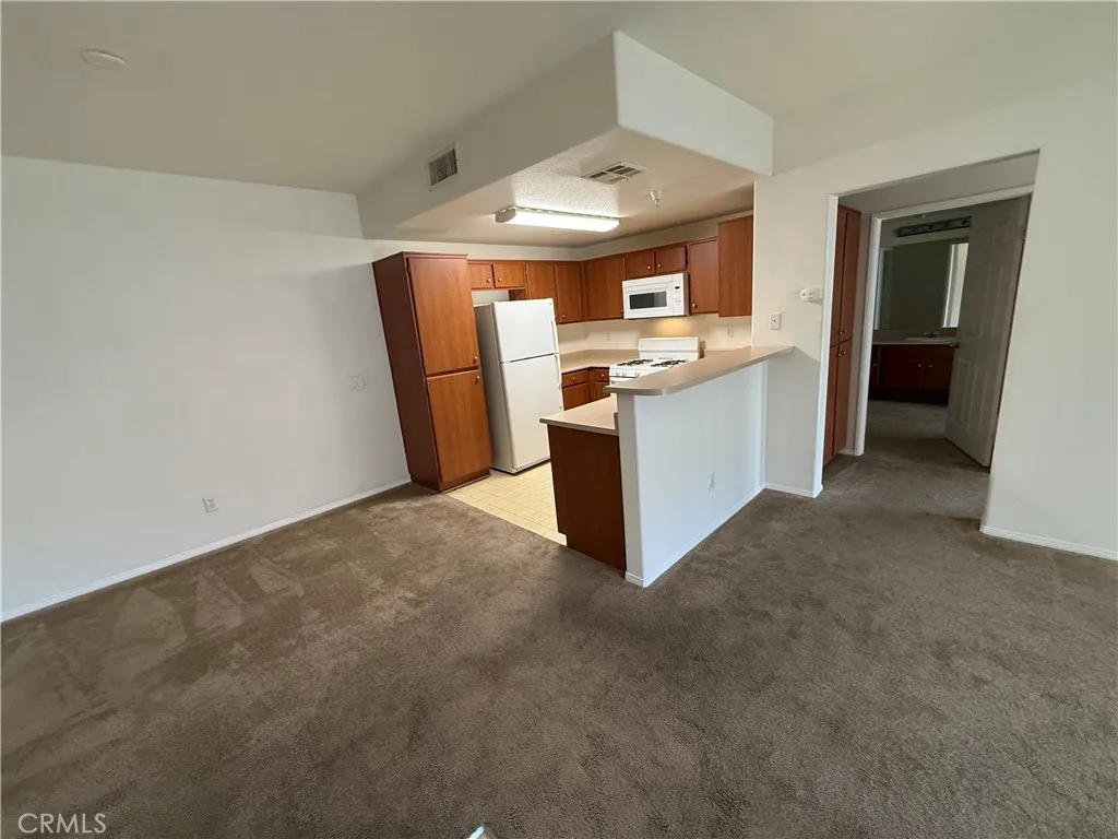 Additional image 49 of 31281 David Ln, Temecula, CA 92592