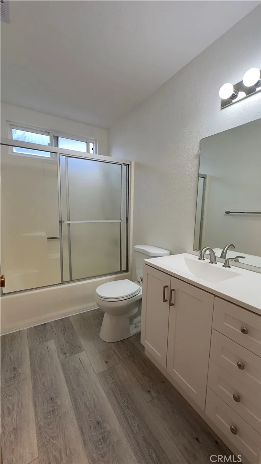 Additional image 13 of 13277 Anchor Village Vlg, Clearlake Oaks, CA 95423