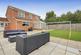 Additional image 25 of Dewberry, Coulby Newham