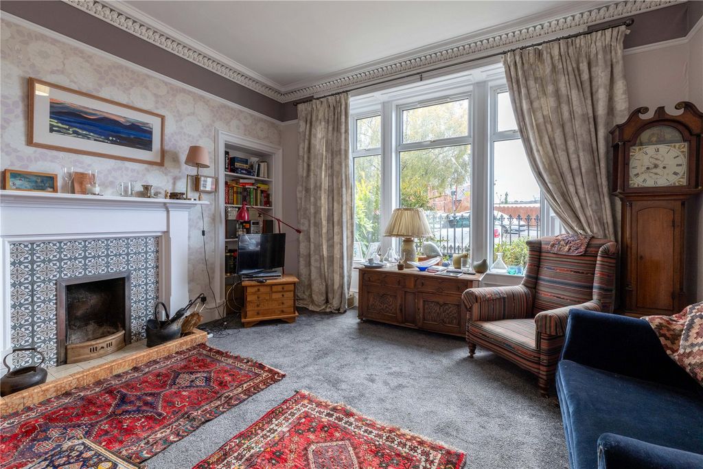 Additional image 4 of 2 bed flat for salePriory Place, Perth, Perth And Kinross PH2