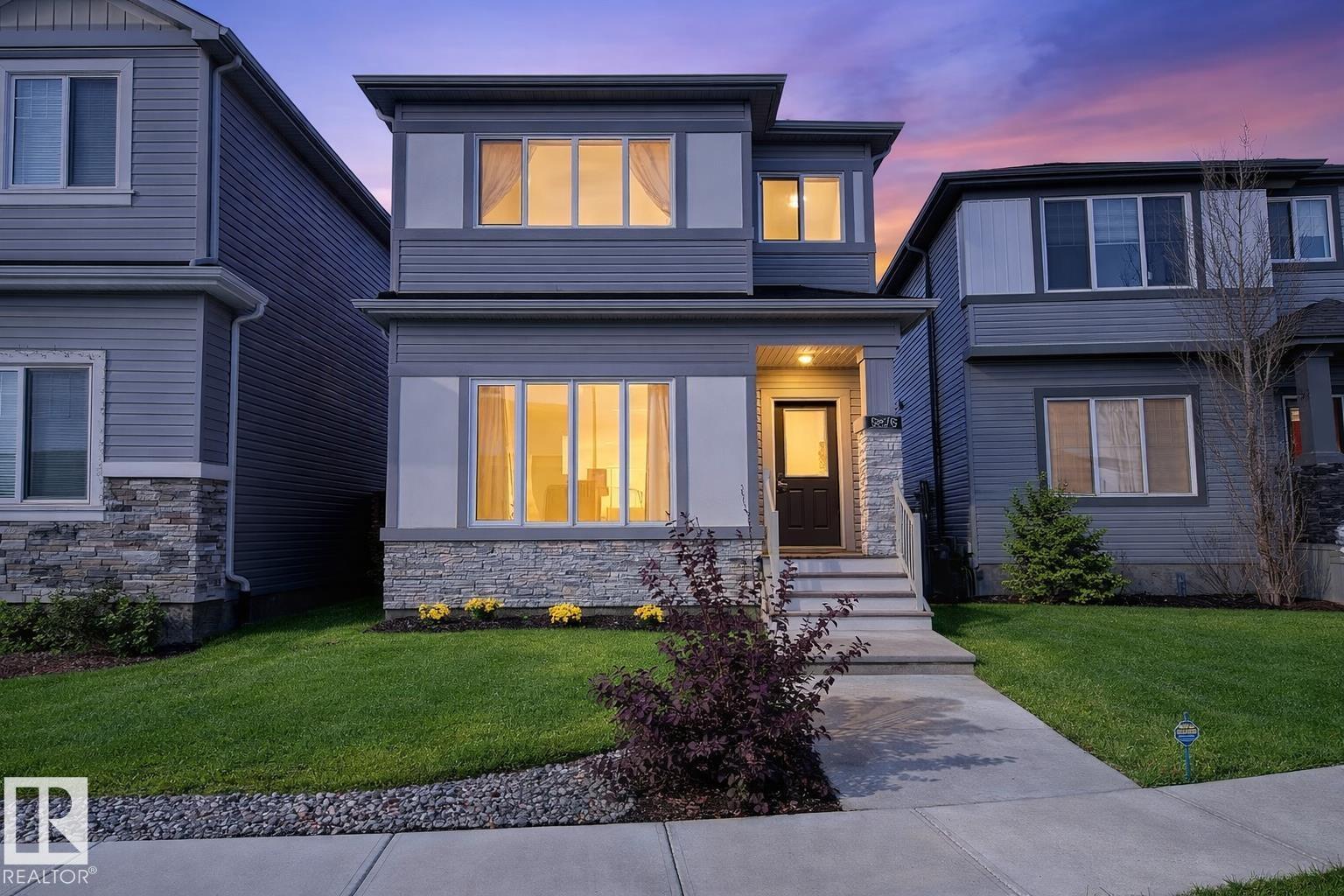 Additional image 2 of 9876 206 Street NW, Edmonton, AB, T5T7L5