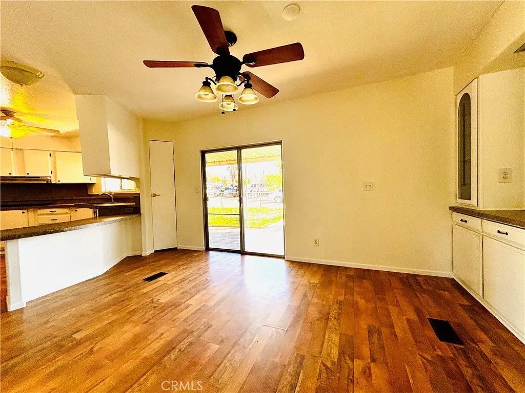 Additional image 26 of 30025 Alicante Dr, Homeland, CA 92548