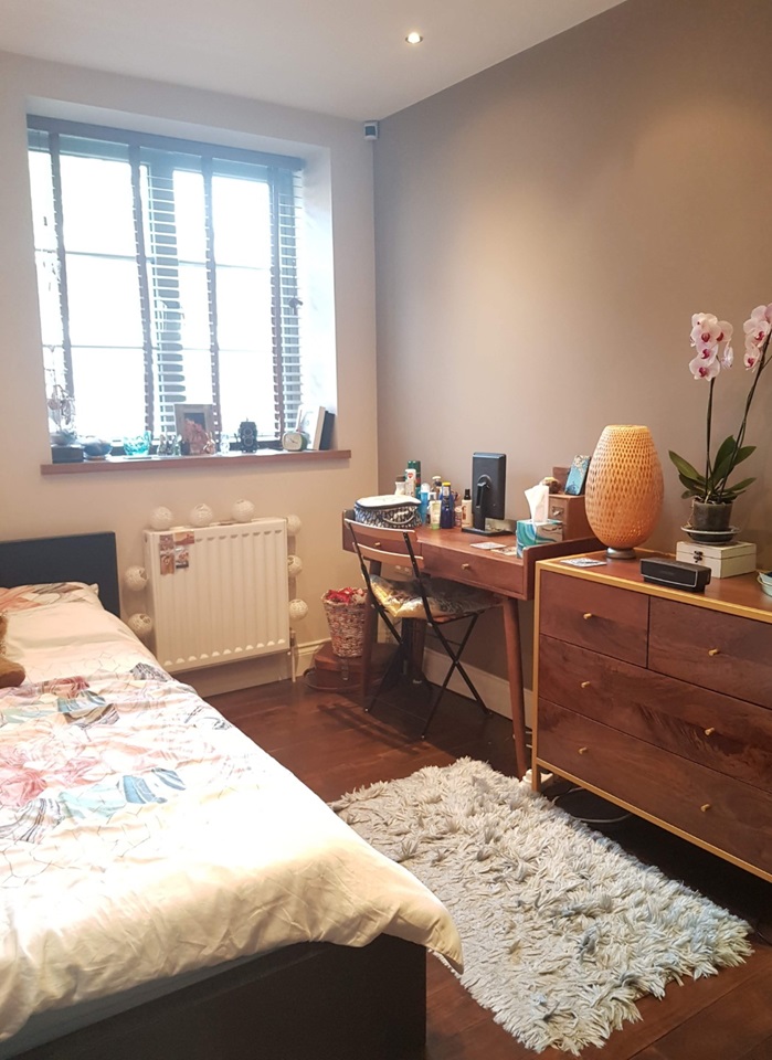 Additional image 13 of 2 Bed Flat, Ferdinand Place, NW1, N1 7GU