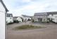 Additional image 13 of Flax Meadow Lane, Axminster, Devon, EX13