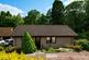 Additional image 39 of Garden Wood, Banchory AB31