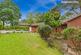 Additional image 20 of Birks Drive, Market Drayton TF9