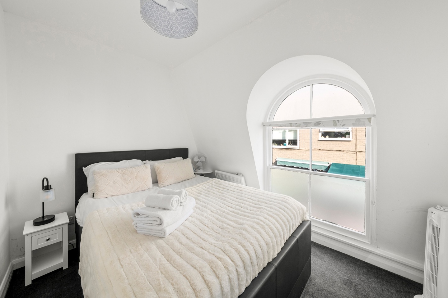 Additional image 18 of 2 Bed Detached House, London Mews, W2, N1 7GU